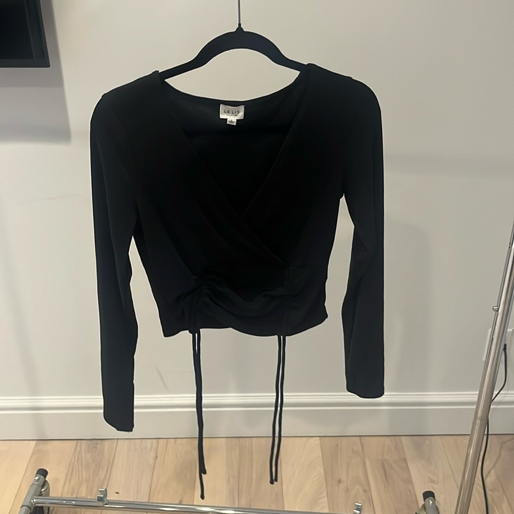 Women’s Sweater